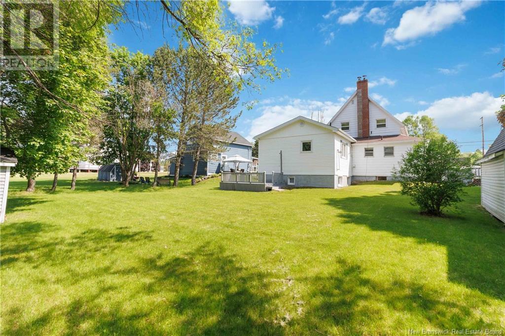 835-837 Amirault Street, Dieppe, New Brunswick  E1A 1E1 - Photo 46 - NB111370