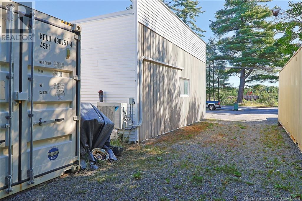 725 Pleasant Drive, Minto, New Brunswick  E4B 2V2 - Photo 25 - NB111495