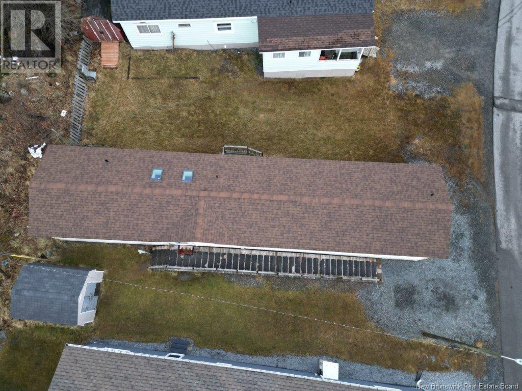 51 Violet Street, Saint John, New Brunswick  E2M 5M4 - Photo 3 - NB111449