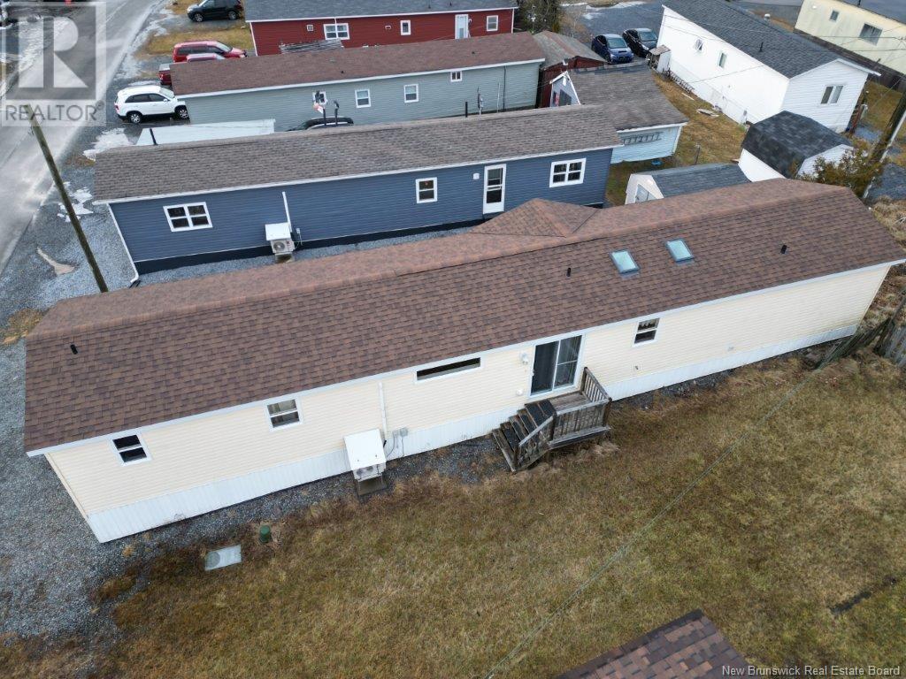 51 Violet Street, Saint John, New Brunswick  E2M 5M4 - Photo 4 - NB111449