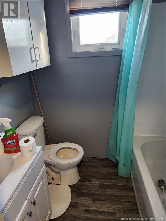 375 Dugas, Grande-Anse, New Brunswick  E8N 1J5 - Photo 11 - NB111256