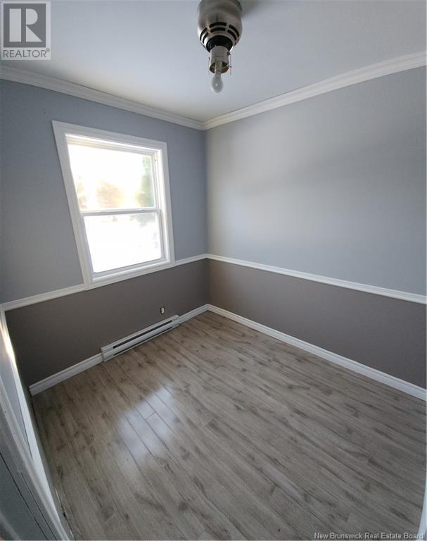 375 Dugas, Grande-Anse, New Brunswick  E8N 1J5 - Photo 14 - NB111256
