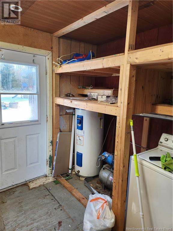 375 Dugas, Grande-Anse, New Brunswick  E8N 1J5 - Photo 16 - NB111256