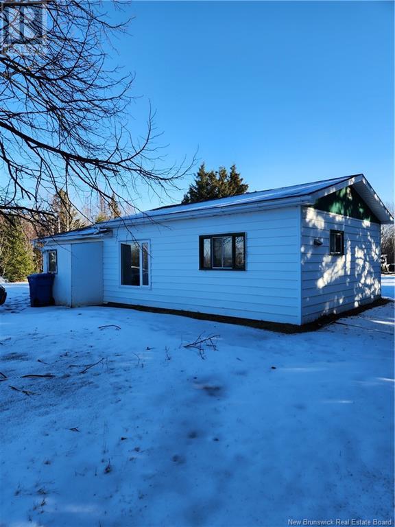 375 Dugas, Grande-Anse, New Brunswick  E8N 1J5 - Photo 2 - NB111256