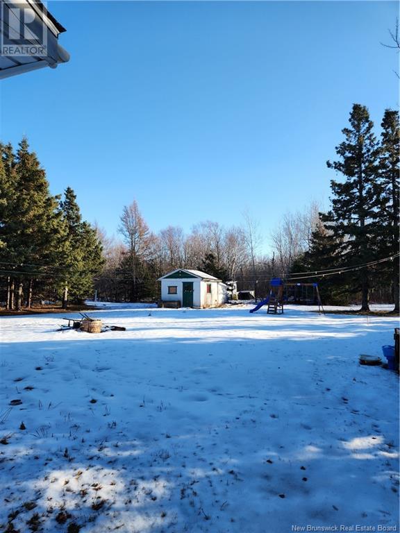 375 Dugas, Grande-Anse, New Brunswick  E8N 1J5 - Photo 5 - NB111256