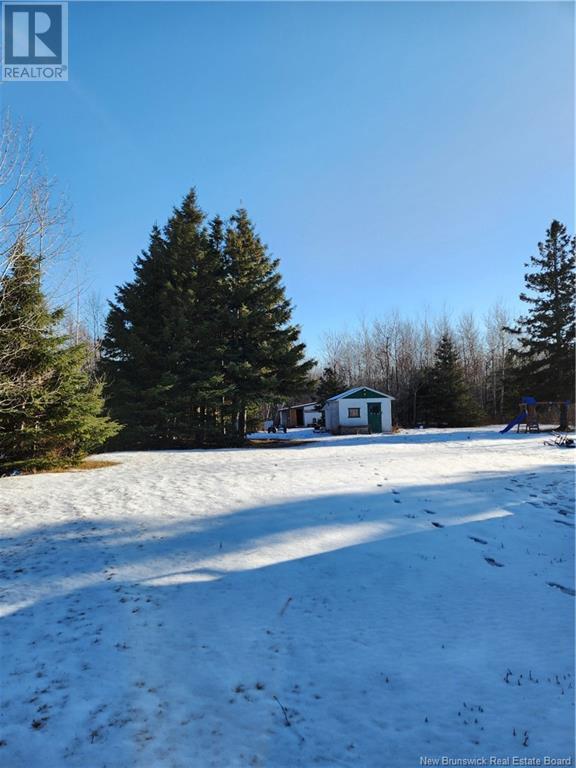 375 Dugas, Grande-Anse, New Brunswick  E8N 1J5 - Photo 6 - NB111256