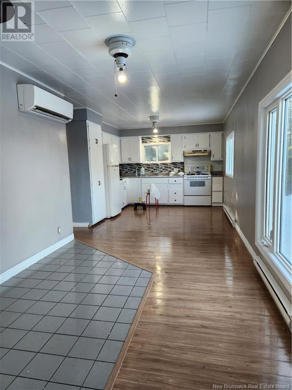 375 Dugas, Grande-Anse, New Brunswick  E8N 1J5 - Photo 8 - NB111256