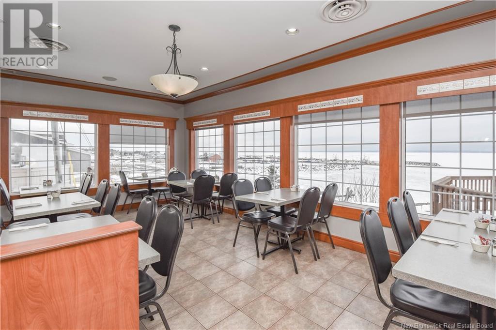 89 Saint-Pierre Est Boulevard, Caraquet, New Brunswick  E1W 1B6 - Photo 23 - NB111423