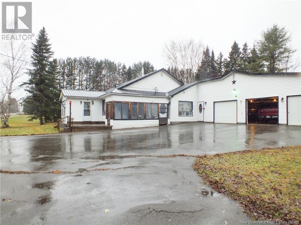 29 Sipprell Road, Greenfield, New Brunswick  E7L 3B4 - Photo 23 - NB111460