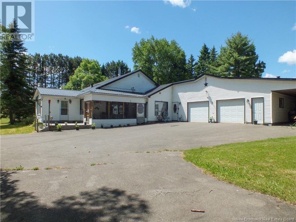 29 Sipprell Road, Greenfield, New Brunswick  E7L 3B4 - Photo 28 - NB111460