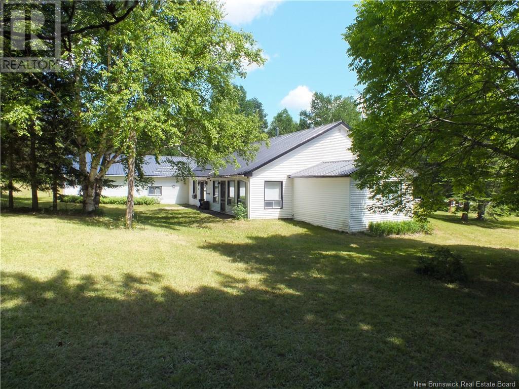 29 Sipprell Road, Greenfield, New Brunswick  E7L 3B4 - Photo 45 - NB111460
