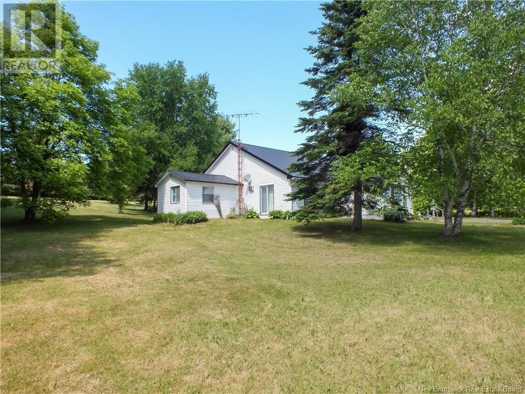 29 Sipprell Road, Greenfield, New Brunswick  E7L 3B4 - Photo 46 - NB111460