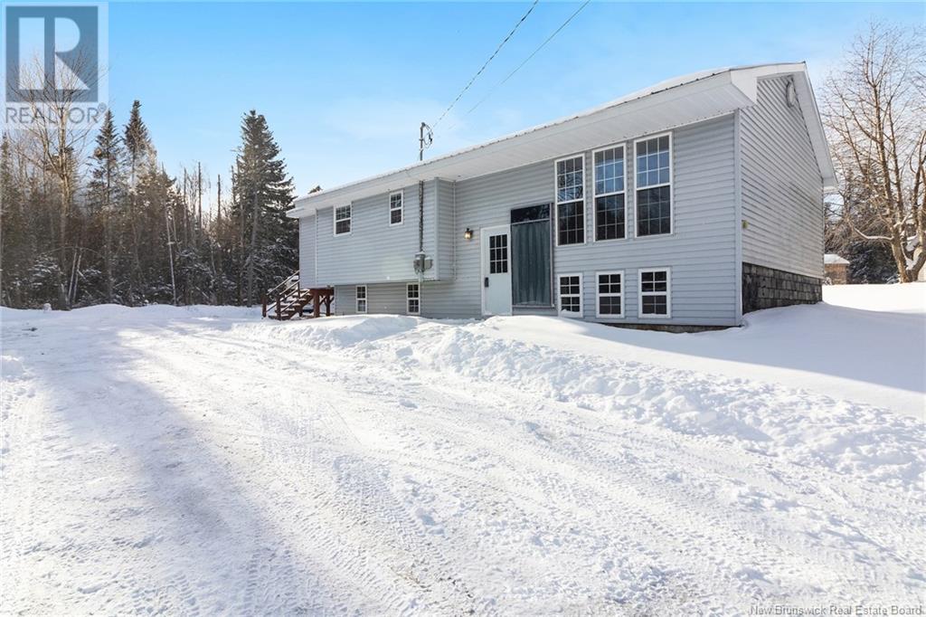 1077 Kingsley Road, Birdton, New Brunswick  E3A 6C8 - Photo 36 - NB111548