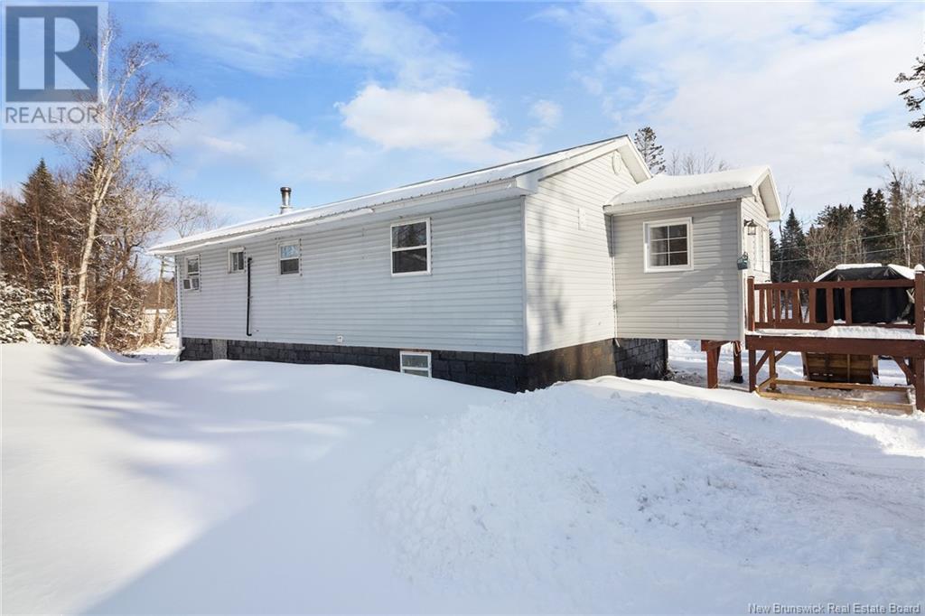 1077 Kingsley Road, Birdton, New Brunswick  E3A 6C8 - Photo 39 - NB111548