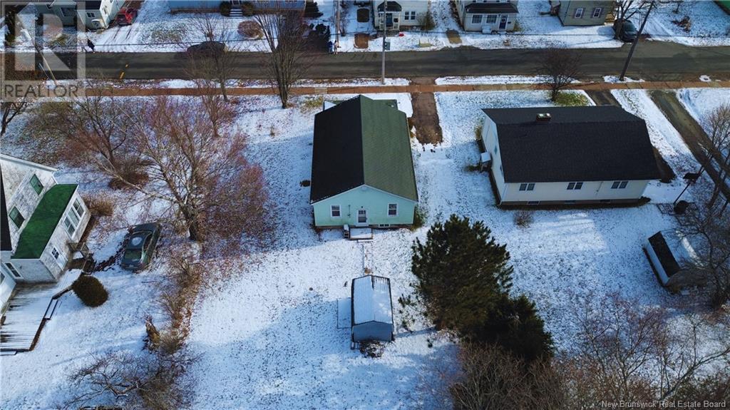 42 Squire Street, Sackville, New Brunswick  E4L 4L1 - Photo 33 - NB111373