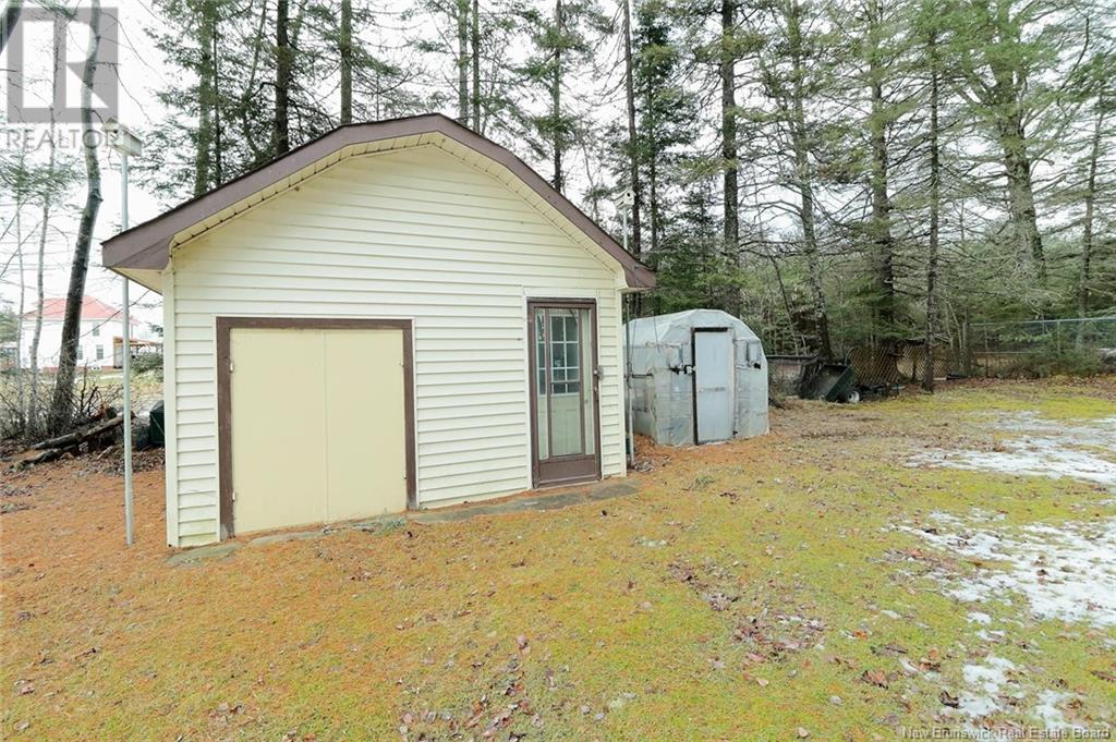 38 Red Bank Drive, Chipman, New Brunswick  E4A 2A2 - Photo 39 - NB111559