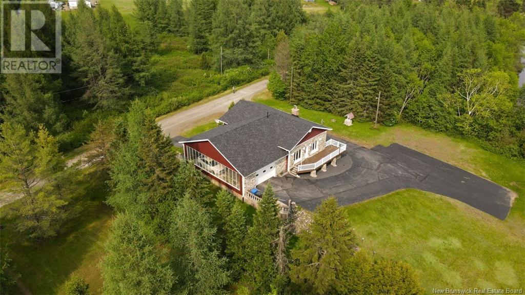 28 Charest Road, Saint-Jacques, New Brunswick  E7B 2B4 - Photo 30 - NB111528