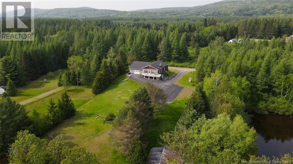 28 Charest Road, Saint-Jacques, New Brunswick  E7B 2B4 - Photo 31 - NB111528