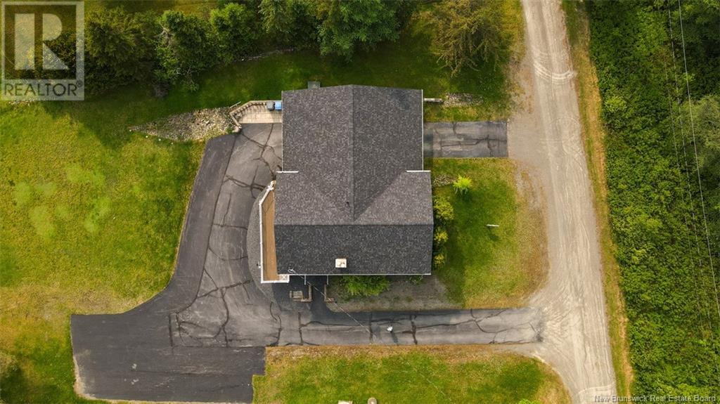 28 Charest Road, Saint-Jacques, New Brunswick  E7B 2B4 - Photo 35 - NB111528