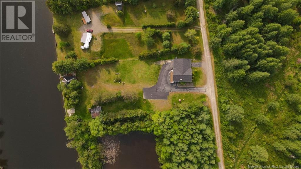 28 Charest Road, Saint-Jacques, New Brunswick  E7B 2B4 - Photo 36 - NB111528