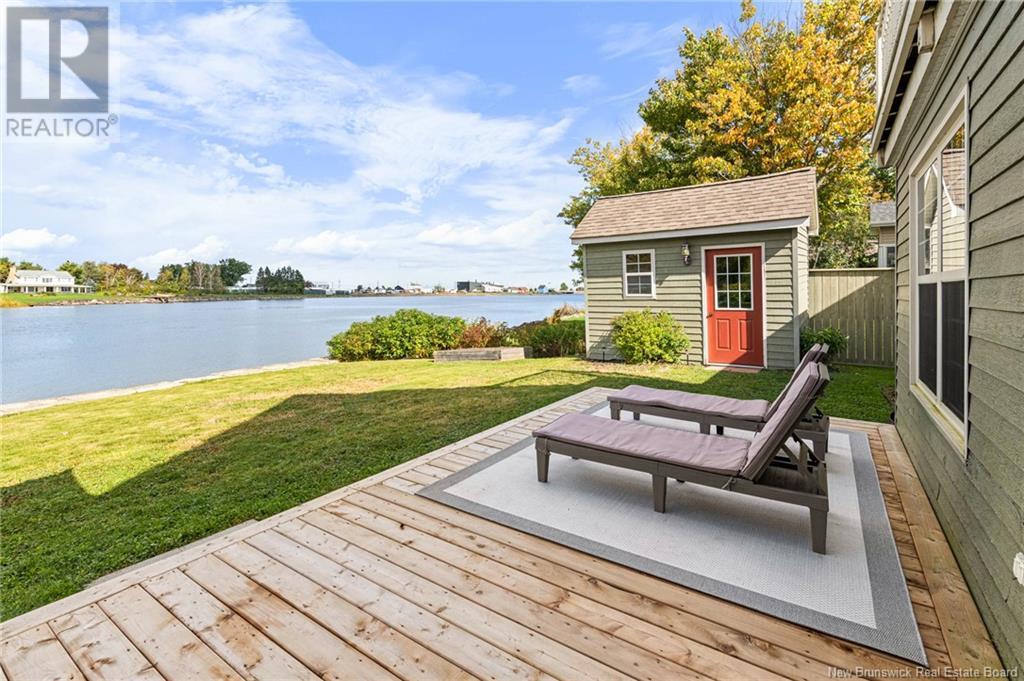 71 Evergreen Drive, Shediac, New Brunswick  E4P 1R9 - Photo 42 - NB111574