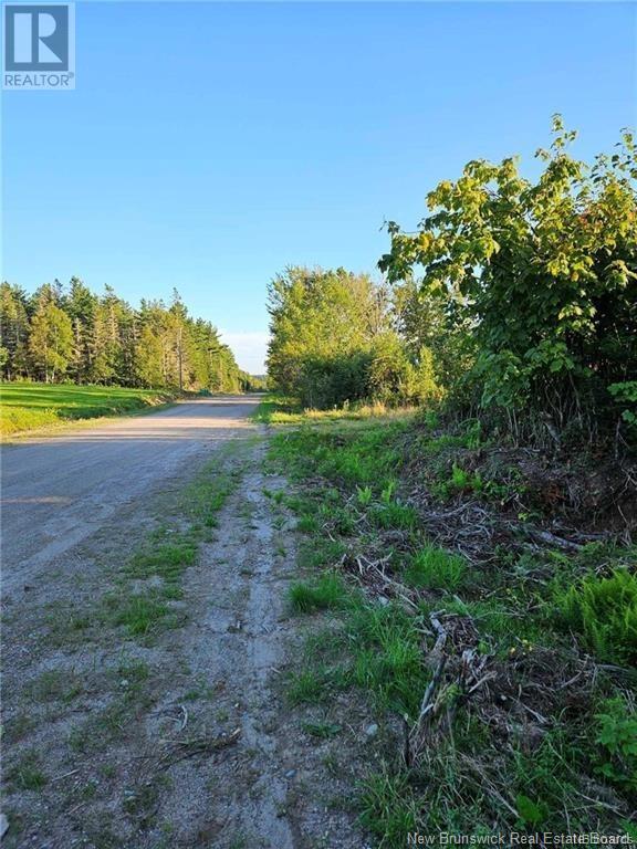 Lot 6 Tay Falls Road, Stanley, New Brunswick  E6B 1M7 - Photo 2 - NB110987