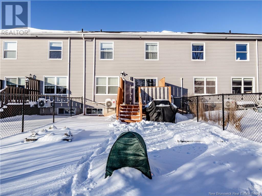 336 Dolbeau Street, Dieppe, New Brunswick  E1A 9R1 - Photo 28 - NB111563