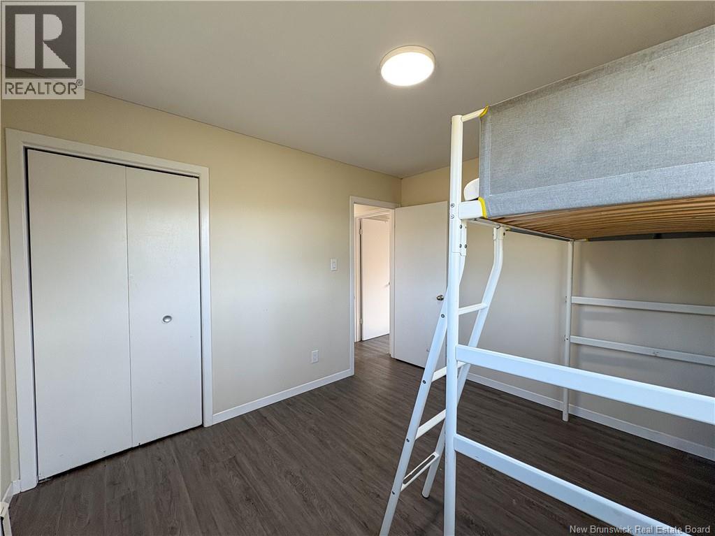 6880 Route 107, Juniper, New Brunswick  E7L 1E4 - Photo 25 - NB111586