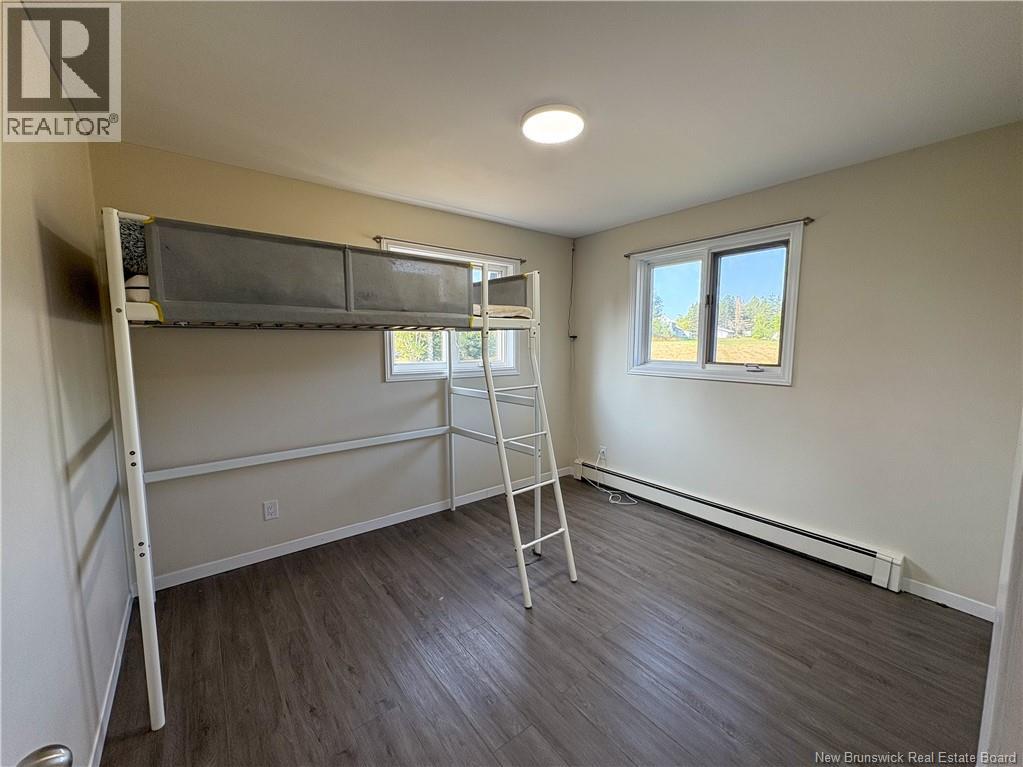 6880 Route 107, Juniper, New Brunswick  E7L 1E4 - Photo 26 - NB111586