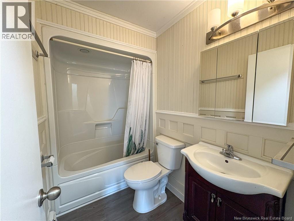 6880 Route 107, Juniper, New Brunswick  E7L 1E4 - Photo 27 - NB111586