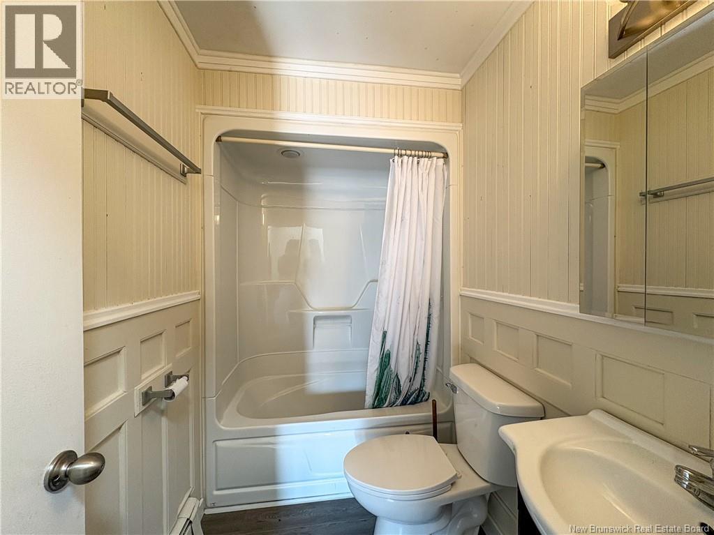 6880 Route 107, Juniper, New Brunswick  E7L 1E4 - Photo 28 - NB111586
