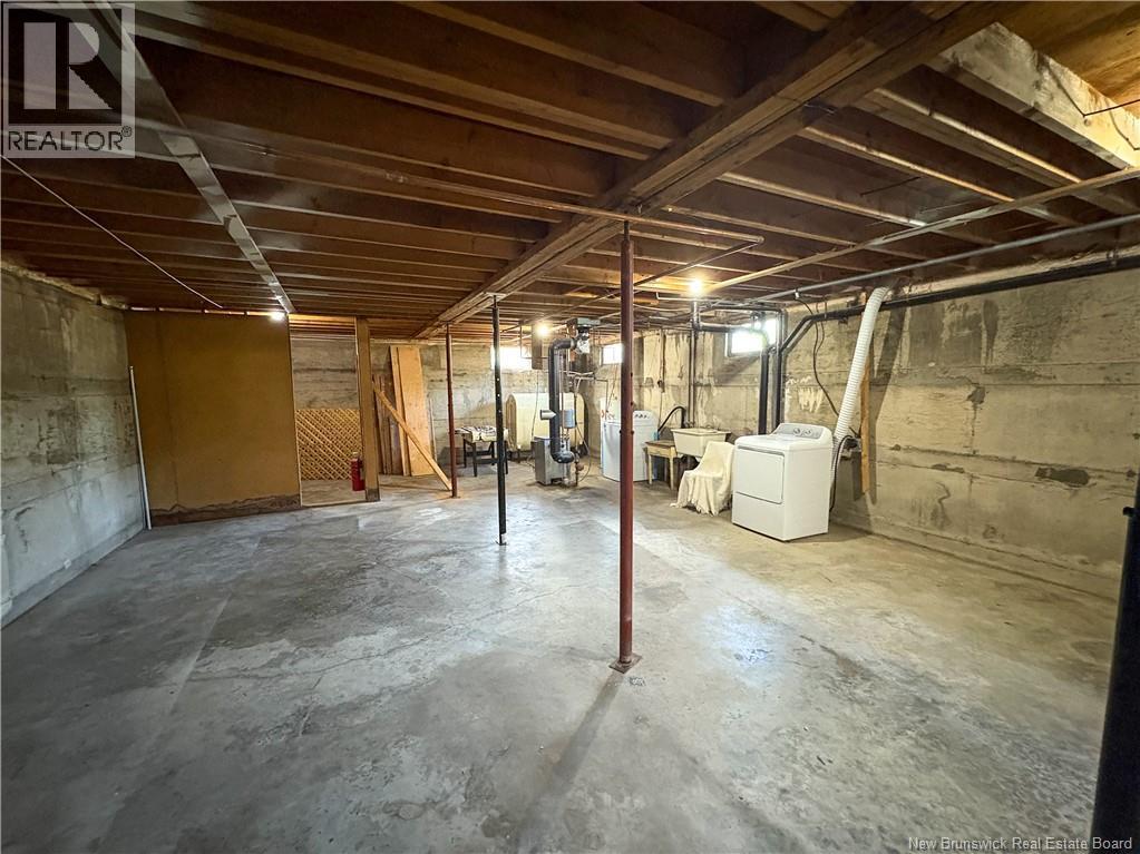 6880 Route 107, Juniper, New Brunswick  E7L 1E4 - Photo 31 - NB111586