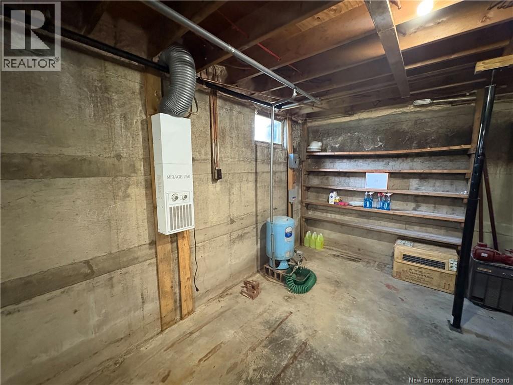 6880 Route 107, Juniper, New Brunswick  E7L 1E4 - Photo 34 - NB111586