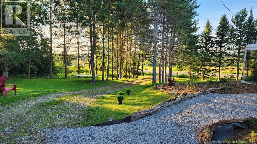 6880 Route 107, Juniper, New Brunswick  E7L 1E4 - Photo 36 - NB111586
