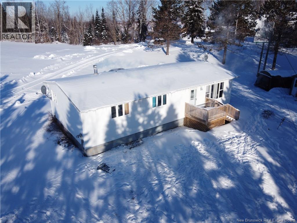 6880 Route 107, Juniper, New Brunswick  E7L 1E4 - Photo 38 - NB111586