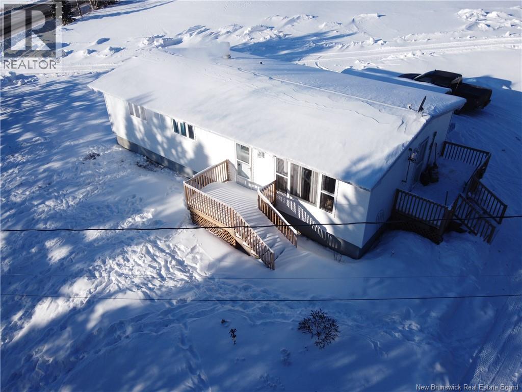 6880 Route 107, Juniper, New Brunswick  E7L 1E4 - Photo 39 - NB111586
