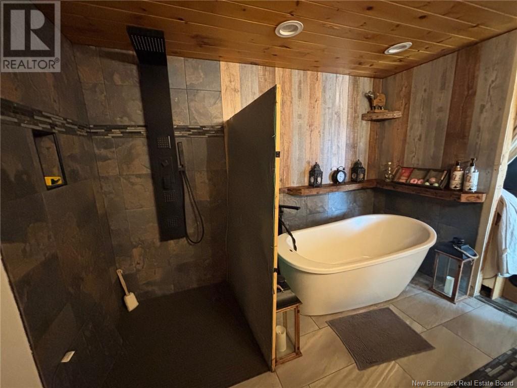 153 Murphy Road, Saint David Ridge, New Brunswick  E3L 4S8 - Photo 14 - NB111626