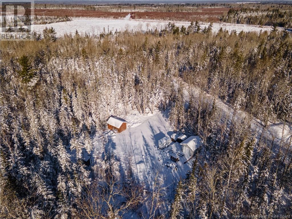 Lot Thorne Brook Road, Havelock, New Brunswick  E4Z 0C5 - Photo 10 - NB111625