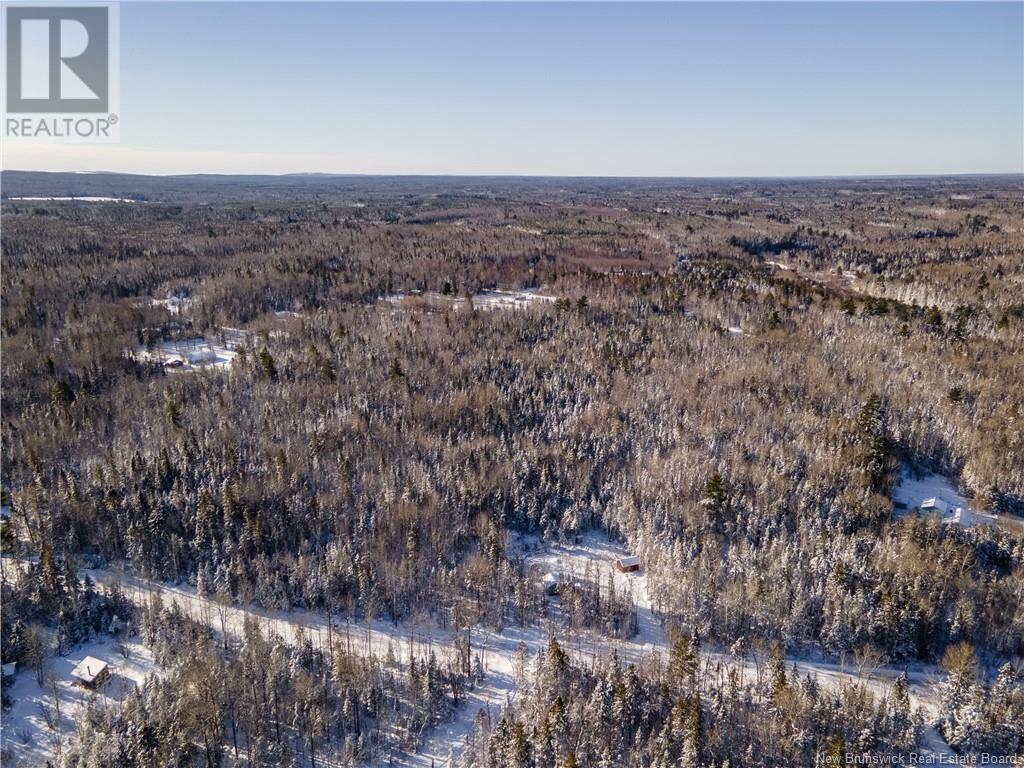 Lot Thorne Brook Road, Havelock, New Brunswick  E4Z 0C5 - Photo 18 - NB111625