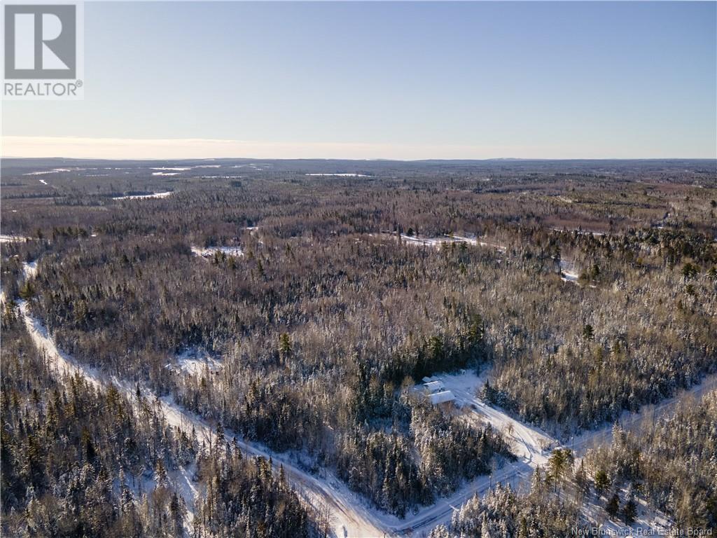 Lot Thorne Brook Road, Havelock, New Brunswick  E4Z 0C5 - Photo 19 - NB111625