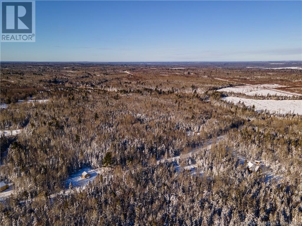 Lot Thorne Brook Road, Havelock, New Brunswick  E4Z 0C5 - Photo 20 - NB111625