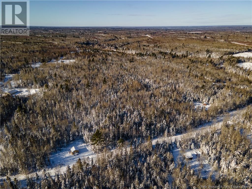 Lot Thorne Brook Road, Havelock, New Brunswick  E4Z 0C5 - Photo 21 - NB111625