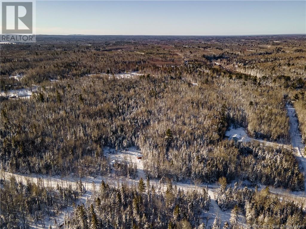 Lot Thorne Brook Road, Havelock, New Brunswick  E4Z 0C5 - Photo 22 - NB111625