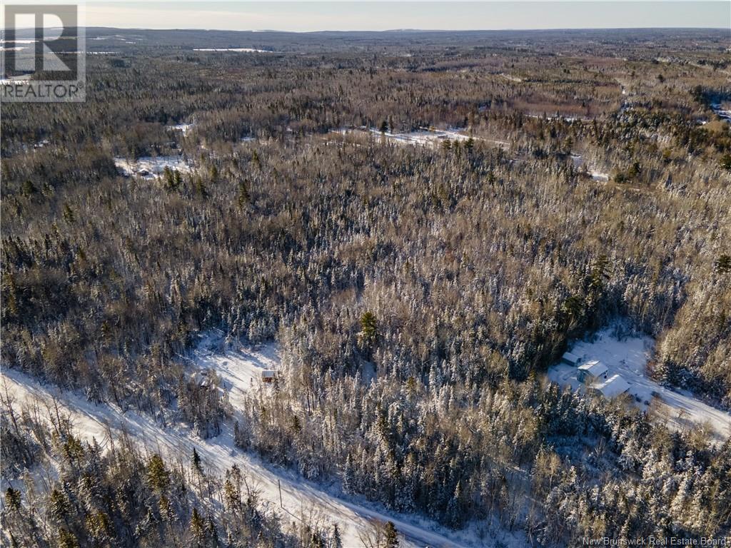 Lot Thorne Brook Road, Havelock, New Brunswick  E4Z 0C5 - Photo 23 - NB111625