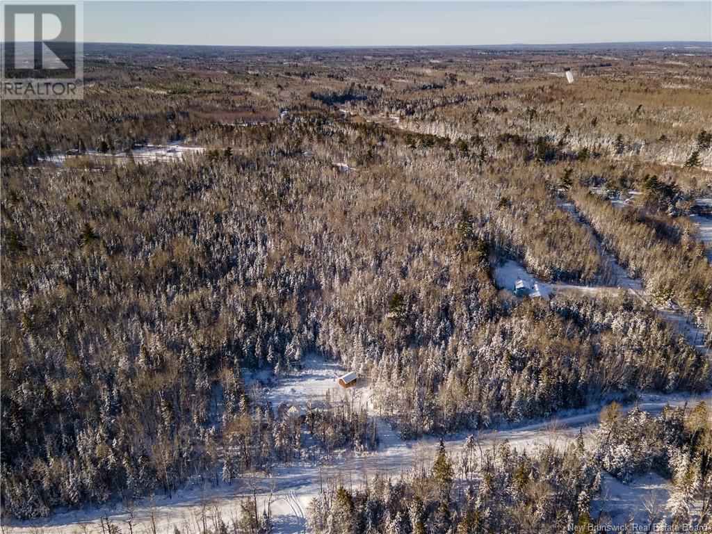 Lot Thorne Brook Road, Havelock, New Brunswick  E4Z 0C5 - Photo 24 - NB111625