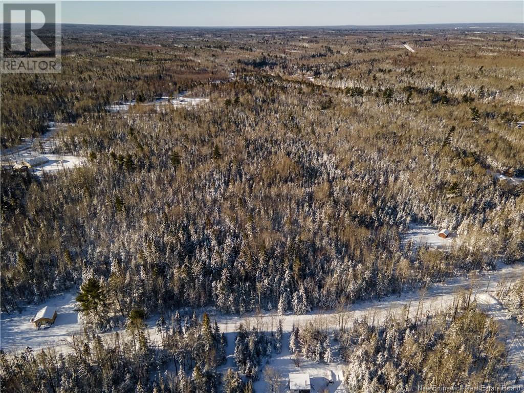 Lot Thorne Brook Road, Havelock, New Brunswick  E4Z 0C5 - Photo 25 - NB111625