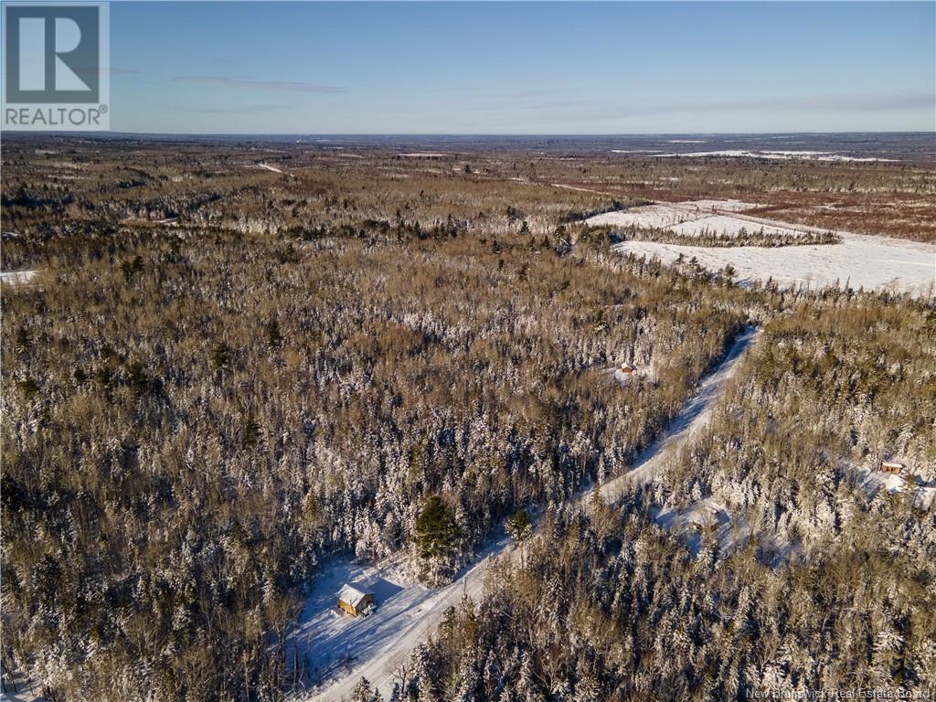 Lot Thorne Brook Road, Havelock, New Brunswick  E4Z 0C5 - Photo 26 - NB111625