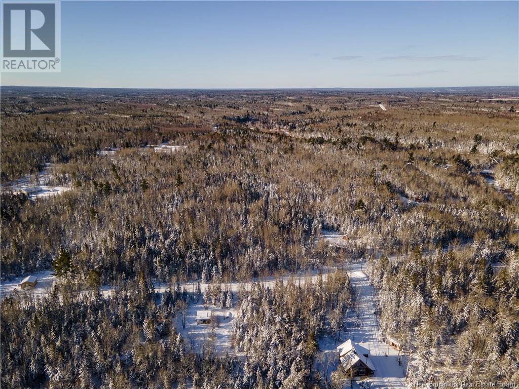 Lot Thorne Brook Road, Havelock, New Brunswick  E4Z 0C5 - Photo 27 - NB111625