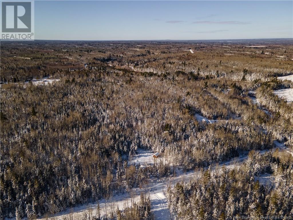 Lot Thorne Brook Road, Havelock, New Brunswick  E4Z 0C5 - Photo 28 - NB111625