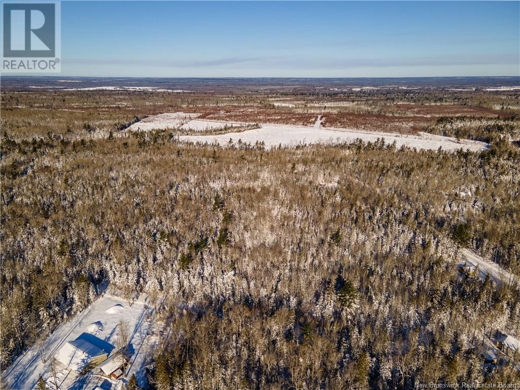 Lot Thorne Brook Road, Havelock, New Brunswick  E4Z 0C5 - Photo 30 - NB111625